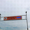 Radtour 2007